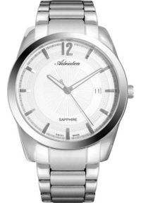 Zegarek Adriatica Zegarek Adriatica A8301.5153Q Męski #1