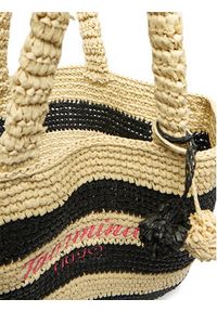 Liu Jo Torebka AA6245 A0006 Czarny. Kolor: czarny #5