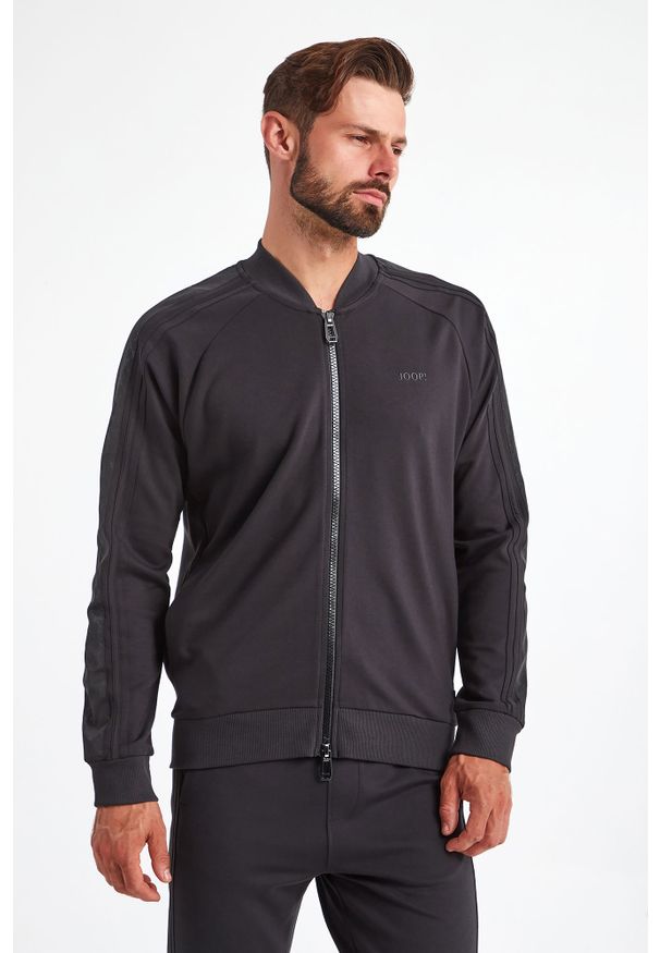BLUZA SAMIR JOOP!
