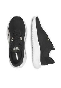 Reebok Buty do biegania Energen Lux IE3258 Czarny. Kolor: czarny. Materiał: materiał #7