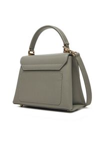 Furla Torebka 1927 WB00109 ARE000 AG700 Zielony. Kolor: zielony. Materiał: skórzane #5