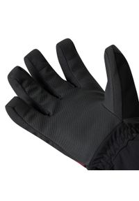 DARE 2B - Wodoodporne Rękawice Freeride Dla Dorosłych Unisex. Kolor: fioletowy. Sport: turystyka piesza #2