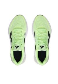Adidas - adidas Buty do biegania Questar IE2954 Zielony. Kolor: zielony #6