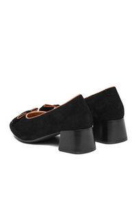 Lasocki Czółenka CEO-RST-AGNES-14 Czarny. Kolor: czarny. Materiał: skóra, zamsz #2