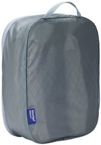 THULE - Thule Thule Packing Cube - Small - Pond Gray, 3205570 | Thule #1