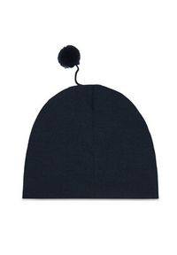 Eisbar - Eisbär Czapka Adam 403004 024 Niebieski. Kolor: niebieski. Materiał: materiał #3
