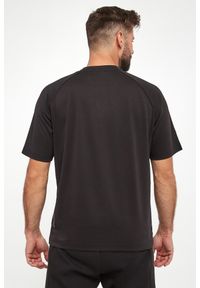 EA7 Emporio Armani - T-shirt męski EA7 EMPORIO ARMANI #3