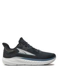 Buty do biegania Altra. Kolor: czarny