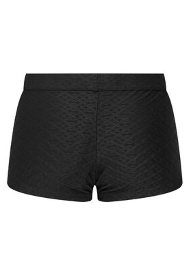 HOM Kąpielówki Ian 402990 Czarny. Kolor: czarny. Materiał: syntetyk