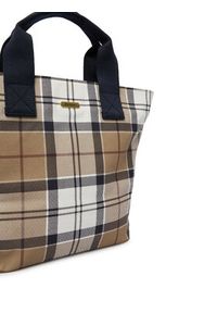 Barbour Torebka Maisy LBA0468BE71 Beżowy. Kolor: beżowy #3
