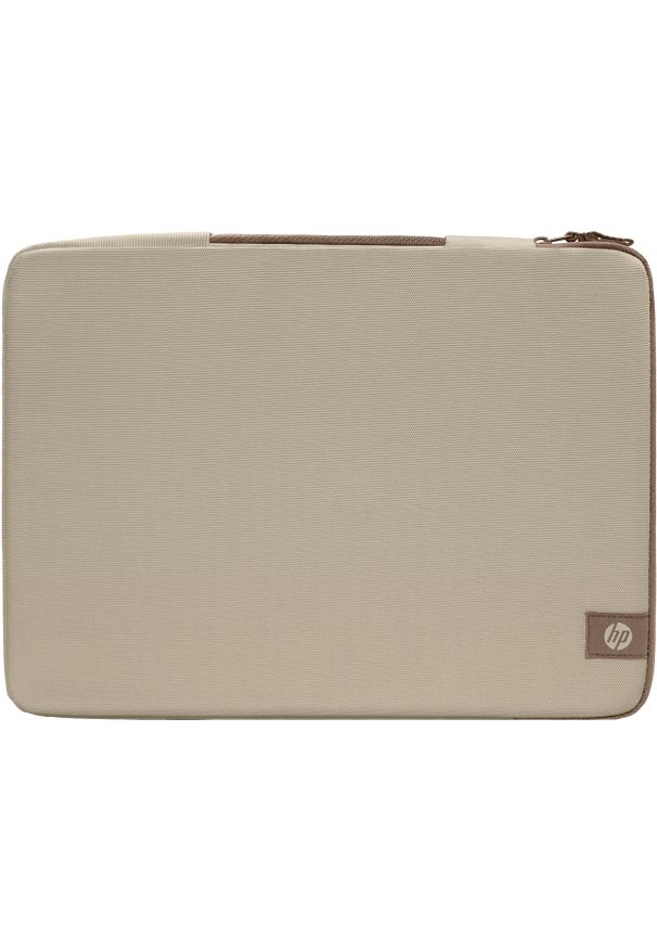 Etui HP Futerał ochronny Taupe 13-14 cali - C3TR5AA#ABB