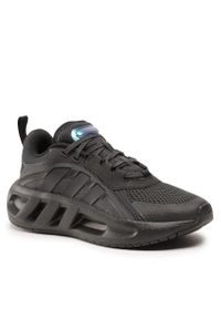 adidas Sportswear - Buty adidas Climacool Vent Shoes HQ4181 Czarny. Kolor: czarny. Materiał: materiał. Technologia: ClimaCool (Adidas)