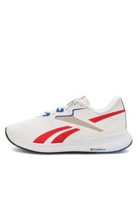 Reebok Buty do biegania Energen Run 3 HP9299 Biały. Kolor: biały. Materiał: materiał. Sport: bieganie #6