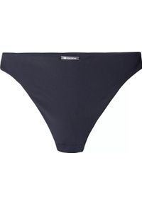 AquaWave - Strój kąpielowy damski Aquawave NORTE BOTTOM WMNS. Kolor: czarny
