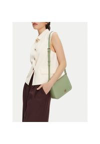 Torebka Nine West. Kolor: zielony #1