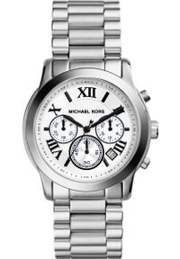 Michael Kors - ZEGAREK DAMSKI MICHAEL KORS MK5928 COOPER + BOX #1