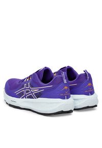 Asics Buty do biegania Gel-Sonoma 8 1011B979 Niebieski. Kolor: niebieski. Materiał: mesh #4