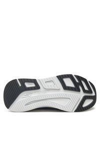 skechers - Skechers Sneakersy Skechers Slip-ins: Max Cushioning Elite 2.0 129611 Czarny. Kolor: czarny. Materiał: materiał #5