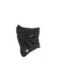 Ziener - Komin ZIENER Iakovo WS. Kolor: czarny. Sezon: zima. Styl: sportowy #1