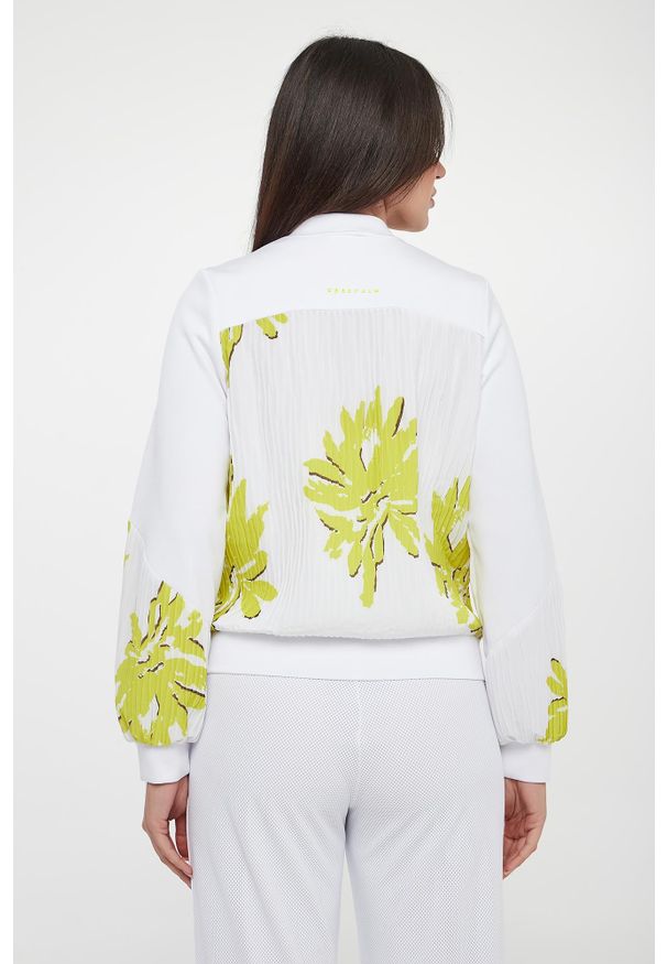 Sportalm - Bluza damska SPORTALM