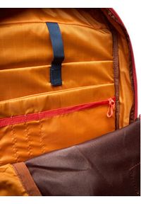 Cotopaxi Plecak Chiquillo 26L F24494U1048 Kolorowy. Materiał: materiał. Wzór: kolorowy