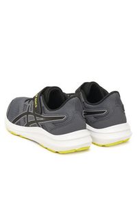 Asics Buty do biegania Jolt 4 Ps 1014A299 Szary. Kolor: szary. Materiał: mesh, materiał #3
