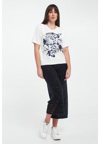 Joseph Ribkoff - T-shirt damski JOSEPH RIBKOFF #3