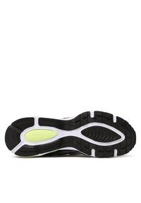 Nike Sneakersy Air Max Tw DQ3984 101 Biały. Kolor: biały. Materiał: materiał. Model: Nike Air Max #2