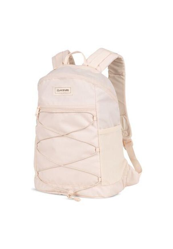 Plecak Dakine WNDR Smu-R. Kolor: różowy, wielokolorowy, biały