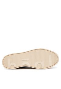 HÖGL Sneakersy 0-103601-0175 Czarny. Kolor: czarny. Materiał: skóra #4