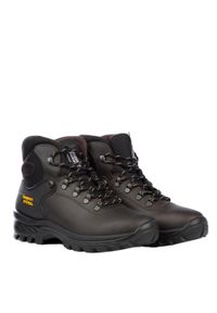 Buty męskie trekkingowe Grisport LONTRA DKAR TREKKING 2. Wysokość cholewki: za kostkę. Zapięcie: sznurówki. Kolor: wielokolorowy. Materiał: materiał, skóra. Szerokość cholewki: normalna. Sport: turystyka piesza