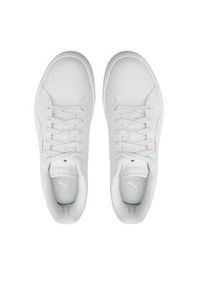 Puma Sneakersy Karmen 395099-01 Biały. Kolor: biały #5