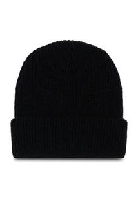 Brixton Czapka Heist Beanie 10782 Czarny. Kolor: czarny. Materiał: materiał #2