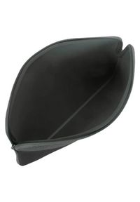 TARGUS - Wsuwka Targus Pulse EcoSmartr 15-16'' Sleeve szary. Kolor: szary #4