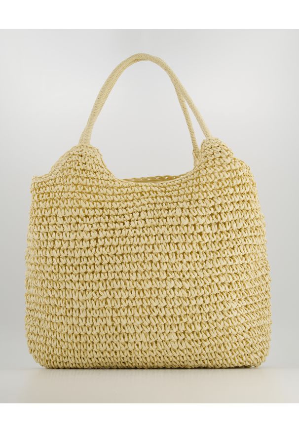 Unisono - PLECIONA TORBA 164-G375 BEIGE