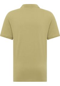 Męski T-Shirt Mustang Style Palco Boa 1016293 6292 #4