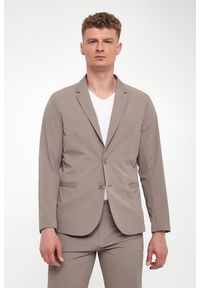 Armani Exchange - Marynarka męska ARMANI EXCHANGE #2