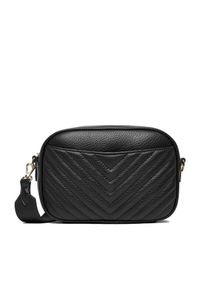 Jenny - Torebka JENNY. Kolor: czarny #1