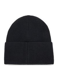Quiksilver Czapka CEO-QS-M3-001-AW25 Czarny. Kolor: czarny. Materiał: materiał, wiskoza #3
