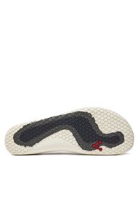 Vivo Barefoot Sneakersy Priumus Lite 209574 Granatowy. Kolor: niebieski. Materiał: materiał