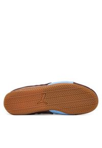 Puma Sneakersy Speedcat Og Jr 401698 29 Brązowy. Kolor: brązowy. Materiał: zamsz, skóra #7
