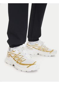 salomon - Salomon Sneakersy Xt-Evr L47807000 Biały. Kolor: biały. Materiał: materiał #1