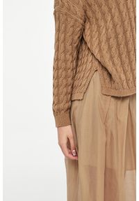 Marella - Sweter damski Alexia MARELLA MONOCHROME #3