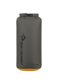 Worek z membraną SEA TO SUMMIT Evac Dry Bag - 13L Beluga (RCS). Kolor: szary