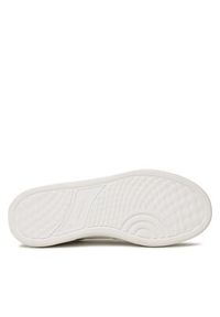 Vagabond Shoemakers - Vagabond Sneakersy Cedric 5588-001-01 Biały. Kolor: biały. Materiał: skóra