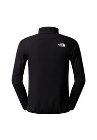 Bluza The North Face Summit. Kolor: czarny
