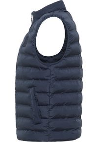 Mustang Style Dublin Dark Sapphire 1016234 4136 Kamizelka #2