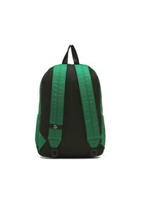 Puma Plecak Downtown Backpack 079659 03 Zielony. Kolor: zielony. Materiał: materiał #3