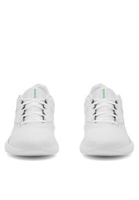 Reebok Buty na siłownię Flexagon Energy TR 4 100201970 Biały. Kolor: biały. Materiał: materiał. Sport: fitness