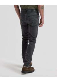 Lee - MESKIE SPODNIE LEE LUKE FADED TRAIL 112376874 #3
